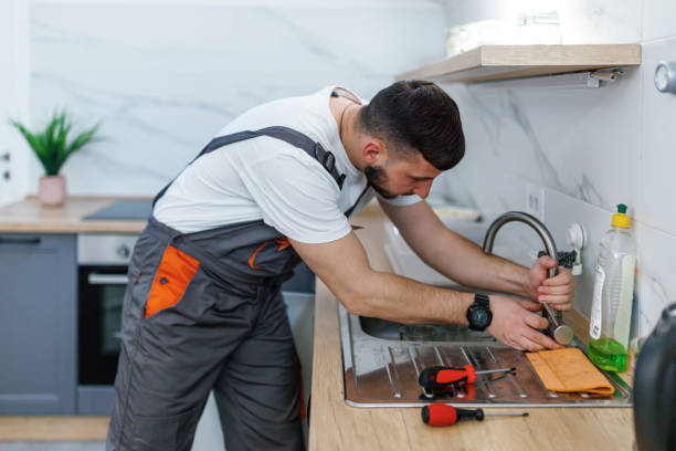 Best Boilers & Radiators  in Gonzales, LA
