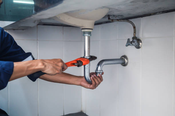 Best Water Softener Installation  in Gonzales, LA