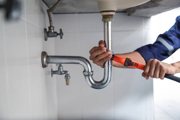 Best Emergency Plumbing Repair  in Gonzales, LA