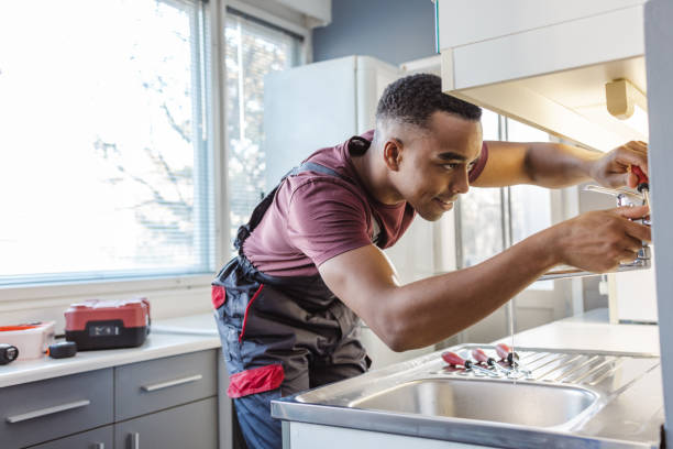 Best Shower Repair Services  in Gonzales, LA